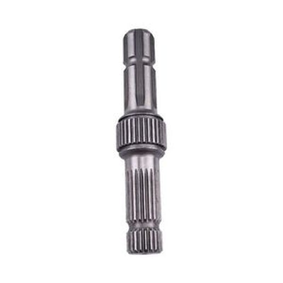 PTO Output Shaft L173283 for John Deere 4045/6068/6090 Tractor Series