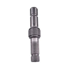 PTO Output Shaft L173283 for John Deere 4045/6068/6090 Tractor Series