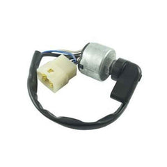 PTO Selector Switch Assembly 40007151 A1750152 for LS Tractor 840 U43 U50 U60 R41 R43