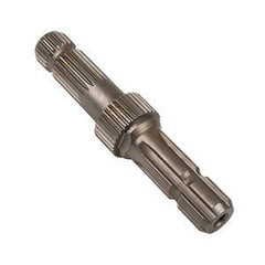 PTO Shaft 151598, 156976, 173282 for John Deere Tractor