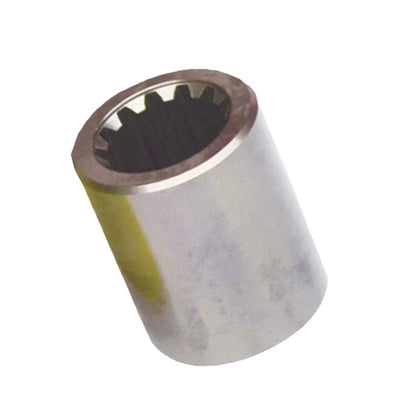 PTO Splined Coupling R138286 for John Deere 3029D & 4045 Tractor