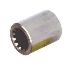 PTO Splined Coupling R138286 for John Deere 3029D & 4045 Tractor