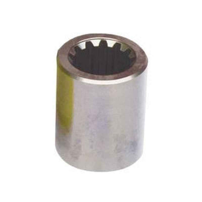 PTO Splined Coupling R138286 for John Deere 3029D & 4045 Tractor