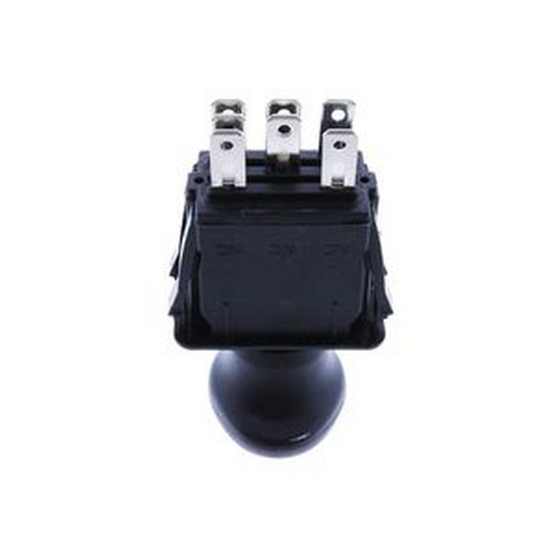 PTO Switch 725-04174 925-04174 6201-344 for CubCadet RZT42 RZT50 RZT54 MTD Delta Toro Troy-Bilt Most Big Red Horse Big Red Mustang Colt and Mustang RZT