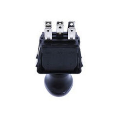 PTO Switch 725-04174 925-04174 6201-344 for CubCadet RZT42 RZT50 RZT54 MTD Delta Toro Troy-Bilt Most Big Red Horse Big Red Mustang Colt and Mustang RZT