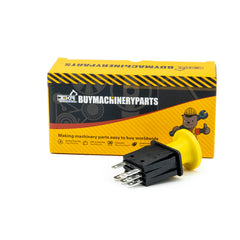 Interruptor PTO 925-1752 725-1752 925-3233A 925-3233 725-3233 725-3233A para motores Troy-Bilt Craftsman MTD 