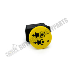 Interruptor PTO 925-1752 725-1752 925-3233A 925-3233 725-3233 725-3233A para motores Troy-Bilt Craftsman MTD 