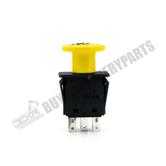 Interruptor PTO 925-1752 725-1752 925-3233A 925-3233 725-3233 725-3233A para motores Troy-Bilt Craftsman MTD 
