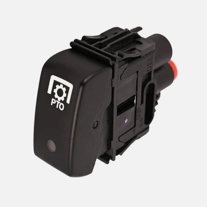 pto-switch-g90106609-1701243-9015410-air-electric-valve-control-switch-compatible-with-ken-pto-w900-2013-2014-2015