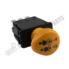 PTO Switch GY20939 for John Deere Tractor 92H D140 D160 D170 X135R X155R X165 buymachineryparts