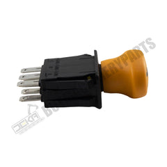 PTO Switch GY20939 for John Deere Tractor 92H D140 D160 D170 X135R X155R X165 buymachineryparts