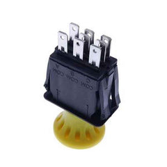 PTO Switch 116-124 430-210 K3011-62301 for Exmark Toro