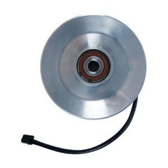 PTO Clutch 105-2635 for Toro & Exmark Mowers buymachineryparts