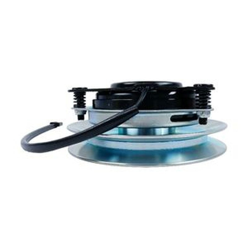 PTO Clutch 105-2635 for Toro & Exmark Mowers buymachineryparts