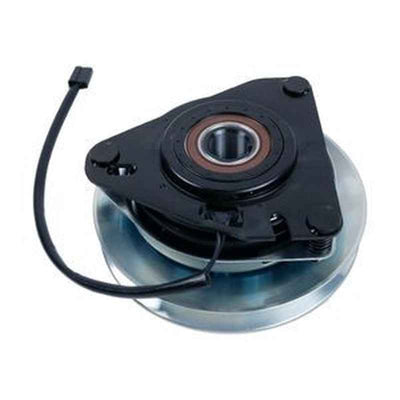 PTO Clutch 105-2635 for Toro & Exmark Mowers