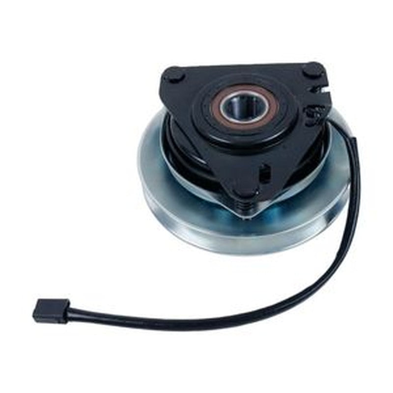 PTO Clutch 105-2635 for Toro & Exmark Mowers buymachineryparts