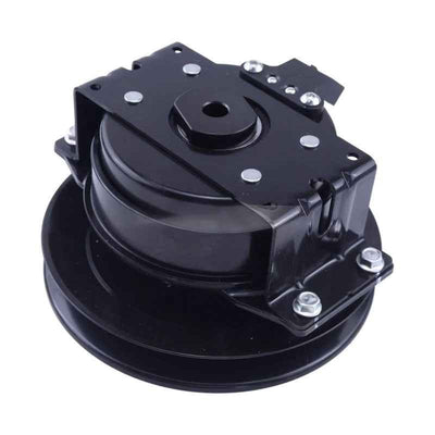 PTO Clutch 53797600 for Ariens Gravely Mower 991151-991157