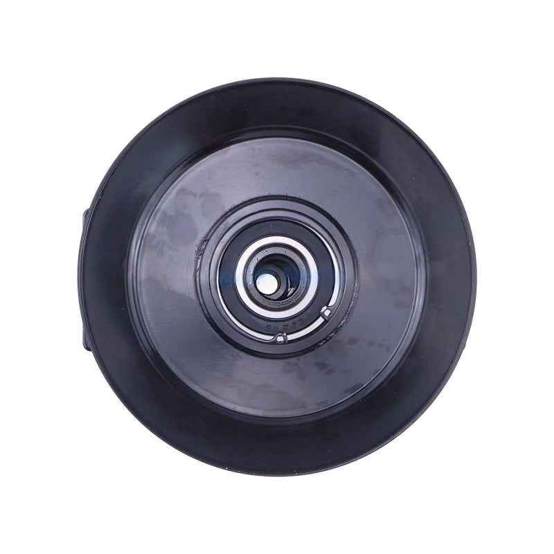 PTO Clutch 53797600 for Ariens Gravely Mower 991151-991157