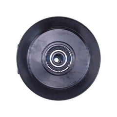 PTO Clutch 53797600 for Ariens Gravely Mower 991151-991157