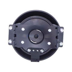 PTO Clutch 53797600 for Ariens Gravely Mower 991151-991157