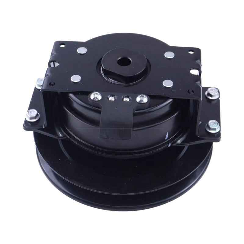 PTO Clutch 53797600 for Ariens Gravely Mower 991151-991157
