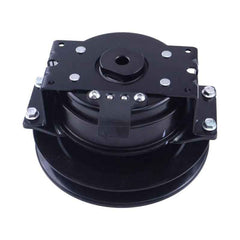 PTO Clutch 53797600 for Ariens Gravely Mower 991151-991157