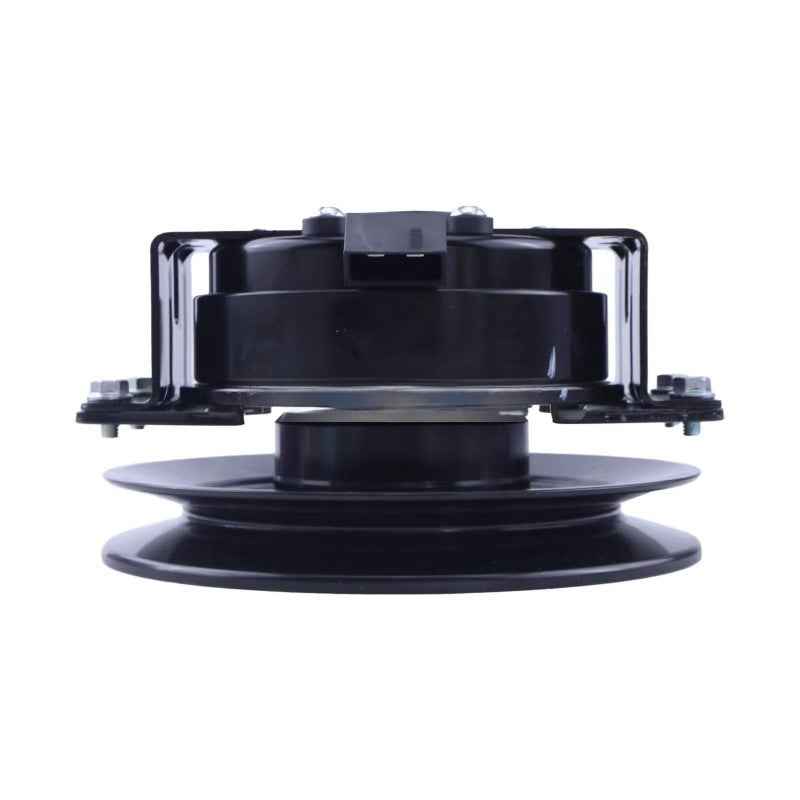 PTO Clutch 53797600 for Ariens Gravely Mower 991151-991157