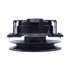 PTO Clutch 53797600 for Ariens Gravely Mower 991151-991157
