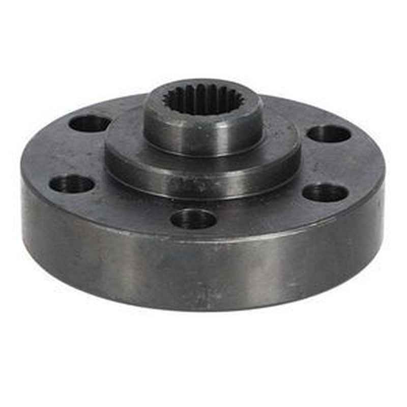 PTO Drive Hub 83936827 for New Holland 3038R 5055D Tractor