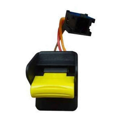 PTO Rocker Switch RE160963 for John Deere Tractor Models 8100-8520