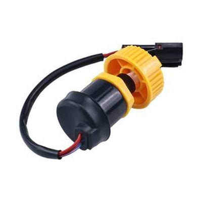 PTO Switch T5710-69252 for Kioti Tractor DK4510 DK5010 DK5510 PX1053PC