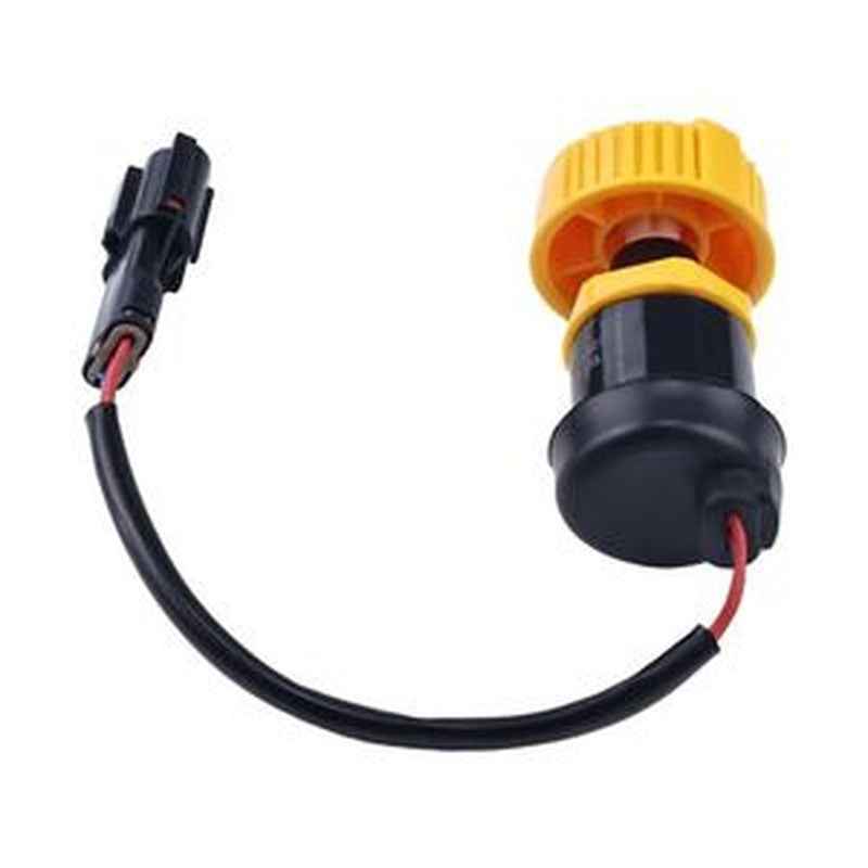 PTO Switch T5710-69252 for Kioti Tractor DK4510 DK5010 DK5510 PX1053PC