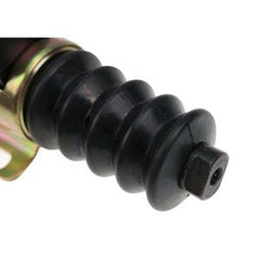 Pull Push DC Solenoid RP2307B RP-2307BH 40700092 for Murphy 12VDC