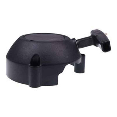 Pull Recoil Starter 42821900300A for Stihl BR500/550/600