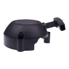 Pull Recoil Starter 42821900300A for Stihl BR500/550/600
