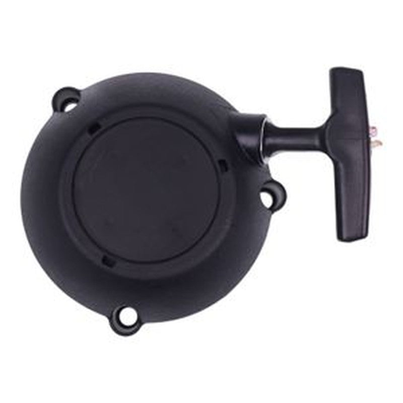 Pull Recoil Starter 42821900300A for Stihl BR500/550/600 buymachineryparts