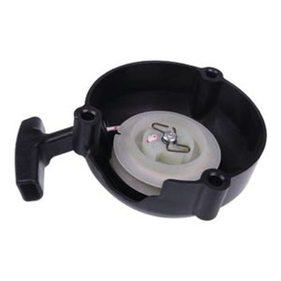 Pull Recoil Starter 42821900300A for Stihl BR500/550/600