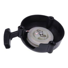 Pull Recoil Starter 42821900300A for Stihl BR500/550/600 buymachineryparts