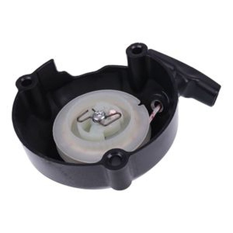 Pull Recoil Starter 42821900300A for Stihl BR500/550/600 buymachineryparts