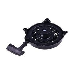 Pull Recoil Starter 917370670 for Craftsman Lawn Mower