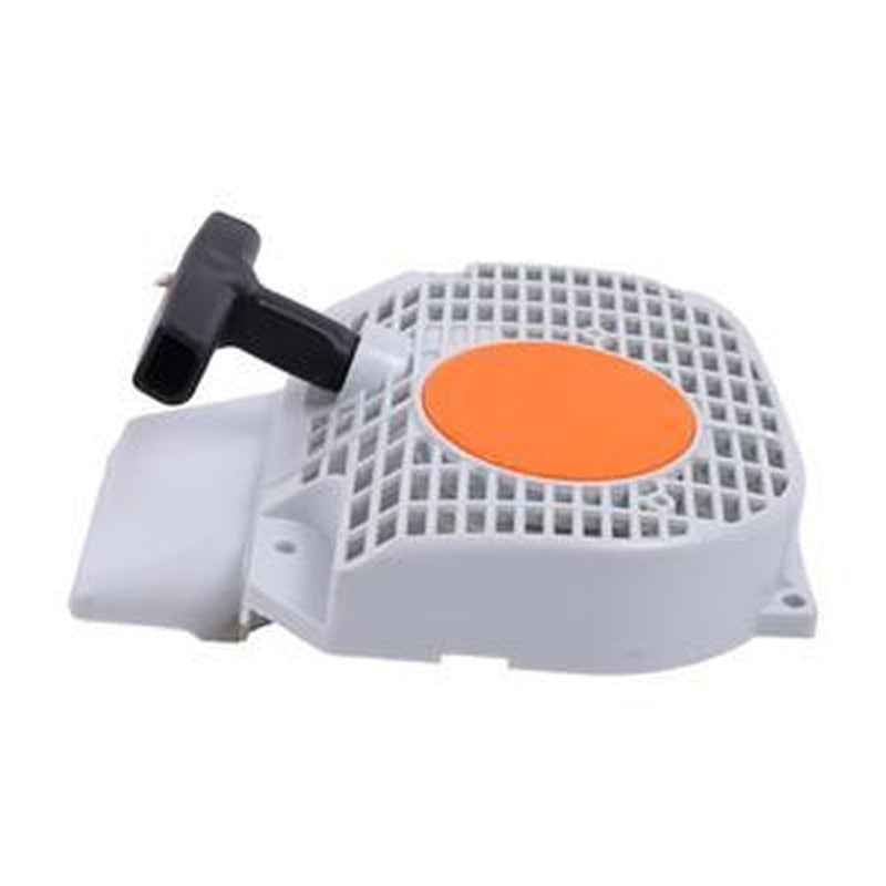 Pull Recoil Starter 11230801802 for Stihl MS250 MS230 MS210