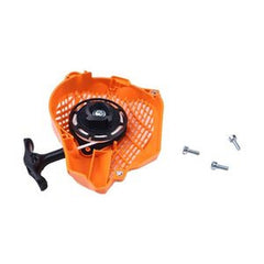 Pull Recoil Starter A051003132 Echo Top Handle Chainsaws