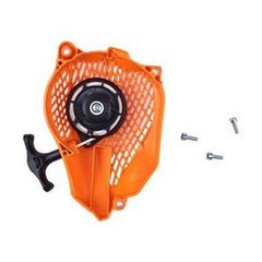 Pull Recoil Starter A051003132 Echo Top Handle Chainsaws