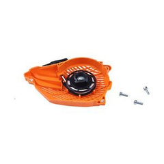 Pull Recoil Starter A051003132 Echo Top Handle Chainsaws