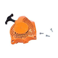 Pull Recoil Starter A051003132 Echo Top Handle Chainsaws