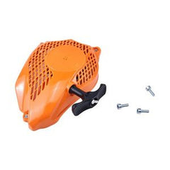 Pull Recoil Starter A051003132 Echo Top Handle Chainsaws