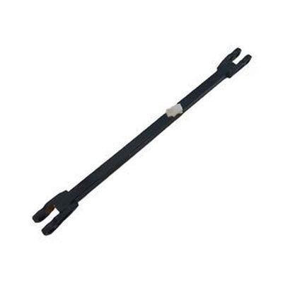 Pull Rod 1120-132000-1A for Big Joe Pallet Truck