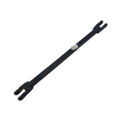Pull Rod 1120-132000-1A for Big Joe Pallet Truck