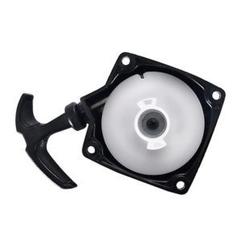 Pull Start Assembly for 43cc-49cc 2-Stroke Mini Pocket Bike ATV Quad
