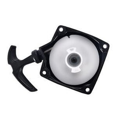 Pull Start Assembly for 43cc-49cc 2-Stroke Mini Pocket Bike ATV Quad